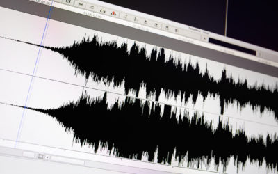 A Simple & Effective Way to Align With Wealth Frequencies 🔌