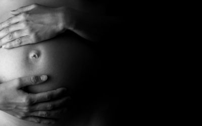 Is Sound Healing Safe for Pregnancy? 🤰