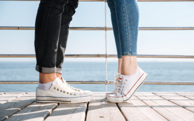 Numerology For Dating: Are You Dating the Right One? 💓