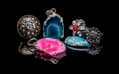 The Best Love Charms to Attract the Love that You Want 💎