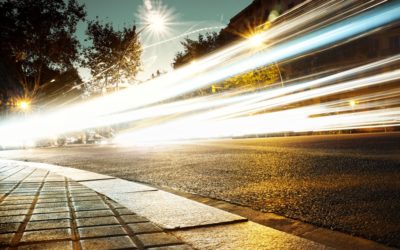 Top 4 Tools To Use for Quicker Abundance Manifestation 🤑