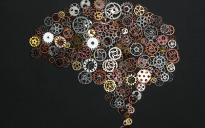 Use the 55 x 5 Manifestation Technique & See How Real the Law of Attraction Is ✨