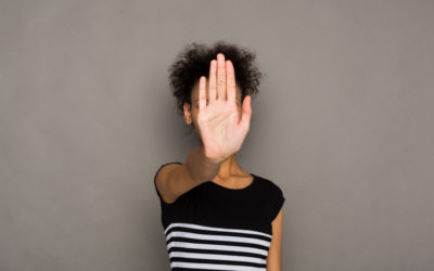 What To Do When Bad Things Keep Happening In Your Life ✌🏼