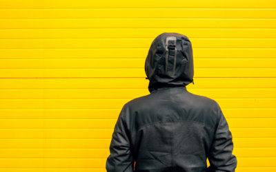 3 Powerful Ways to Manifest Amidst Tough Times