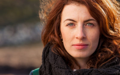 4 Hacks to Boost Your Self-Confidence ⭐️