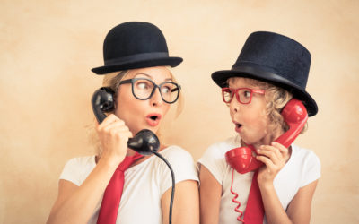 Ease the Quarantine Blues Away With These 6 Fun Activities To Do at Home