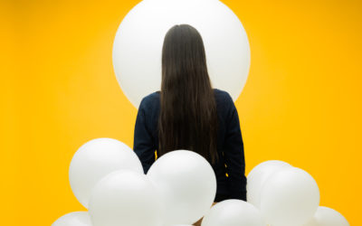 MANIFESTING with Moon Ritual  🌝