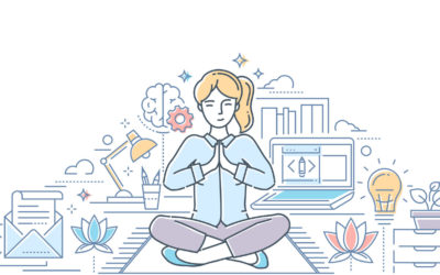 How to Take Care of Your Thoughts to Boost Immunity