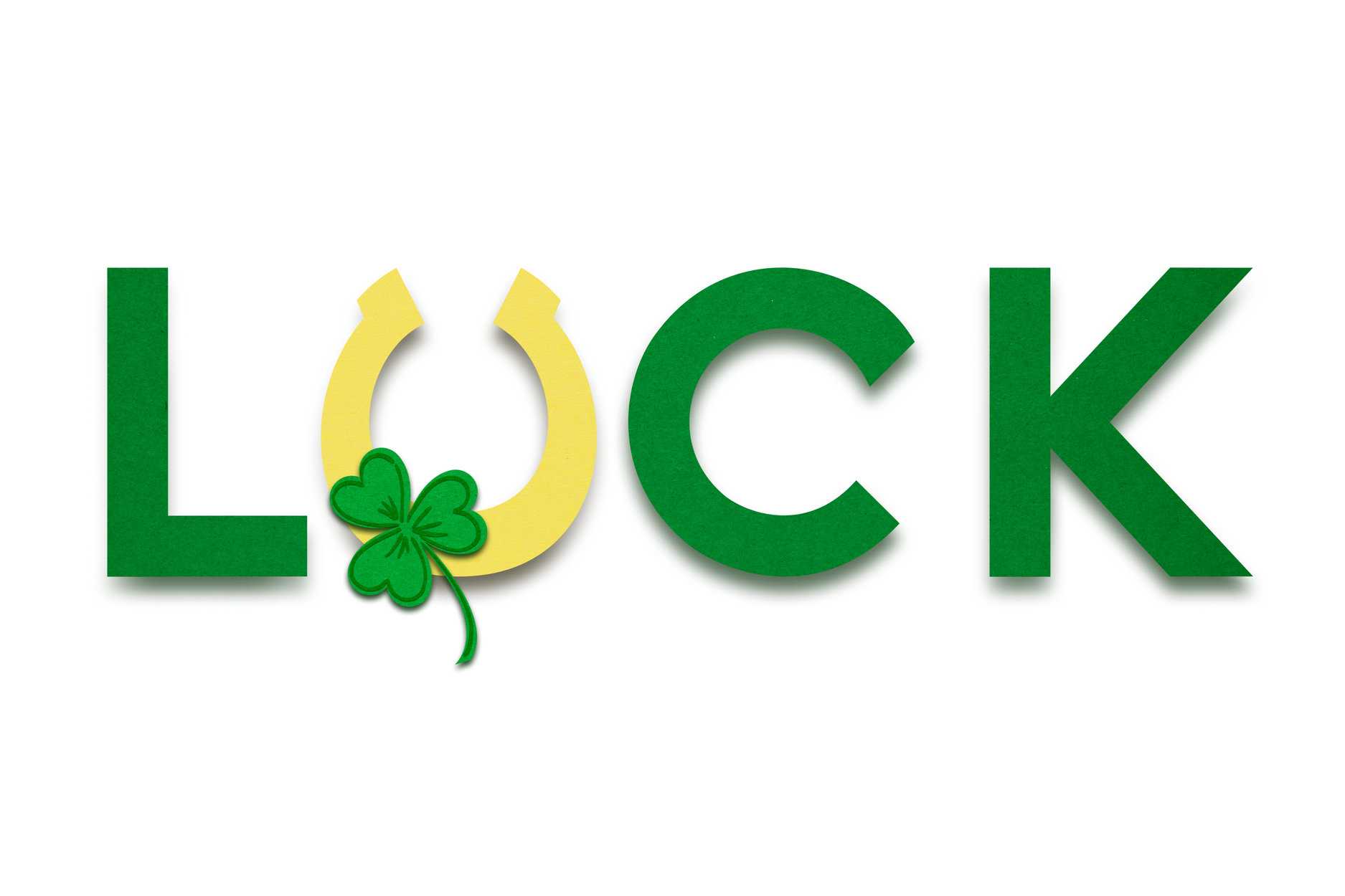 Is It Luck Coincidence Or Synchronicity Manifestation Magic