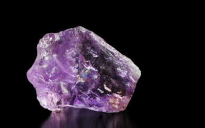 Top 5 Crystals to Wear to Attract Luck In Your Life 💎