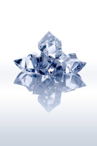 Top 5 Crystals to Wear to Attract Luck In Your Life