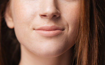 What Your Face Says About Your Luck 🙍🏼‍♀️