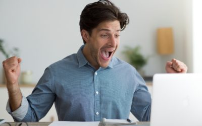 Ten Ways to Create Success Without Luck 🍀 or Talent