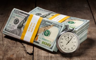 How To Use The 17 Second ⏲️ Manifestation Technique