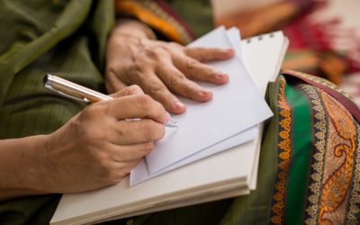 How To Send a Message To The Universe and Manifest Anything You Desire