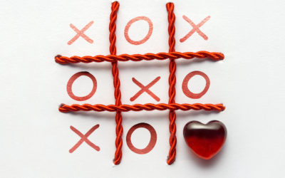 5 Fun Stay-At-Home Games To Advance Your Manifestation Skills