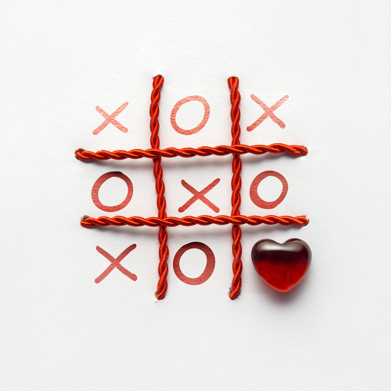 5 Fun StayAtHome Games To Advance Your Manifestation Skills Manifestation Magic