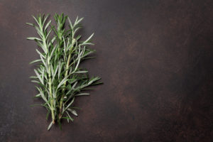 9 Immune Boosting Healing Herbs and Spices