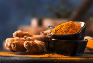 9 Immune Boosting Healing Herbs and Spices