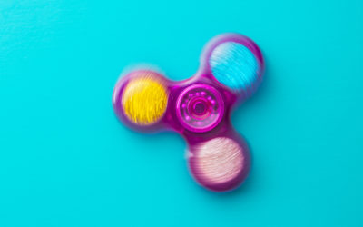 How Each Zodiac Sign Can Deal With Stress