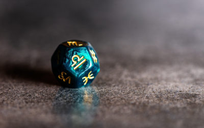 Quick Self-Care Tips For Every Zodiac Sign