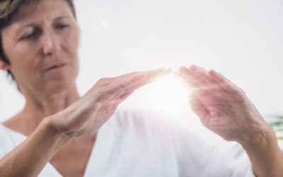 The Hawaiian Healing Art of Ho’oponopono