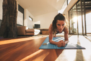 The Power of a Morning Ritual to Energize and Ground You