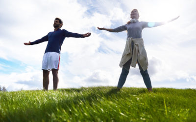 3 Simple Ways To Remove Your Money Blocks