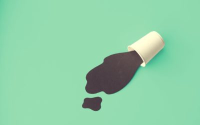 5 Common Mindfulness Mistakes