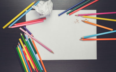 How Meditation Can Boost Your Creativity