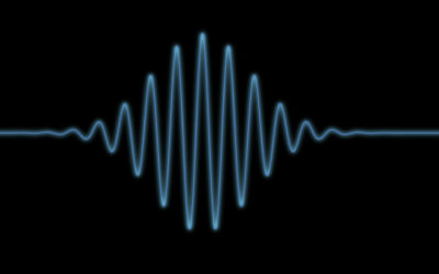 How To Use the Law of Vibration To Attract What You Want In Life