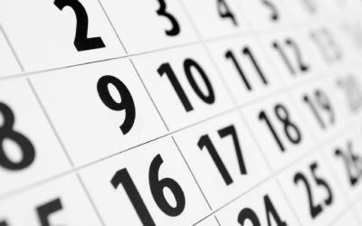 How to Make Mindfulness A Part of Your Daily Life