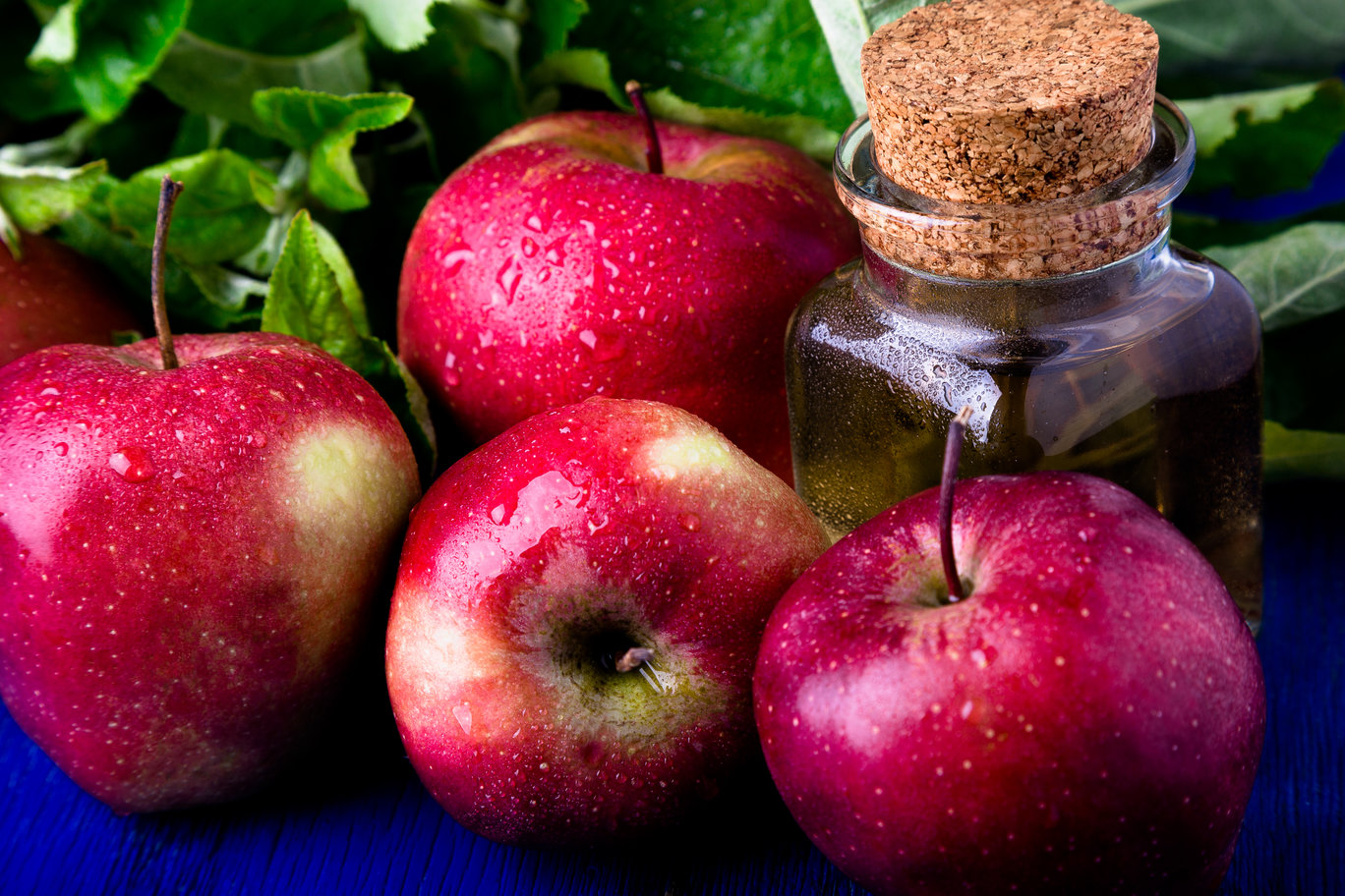 how-to-make-mindfulness-a-part-of-your-daily-life-manifestation-magic