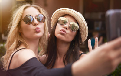 Manifest Your Best Life NOW!