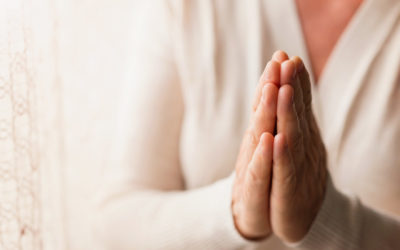 Prayer: An Effective Tool For Manifestation