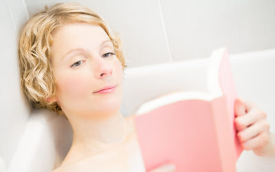 Should You Get Into Meditative Reading?