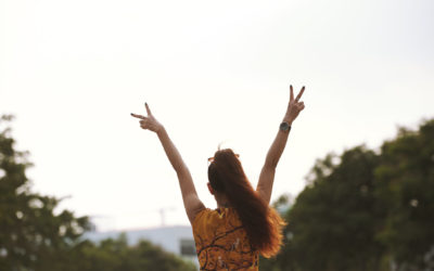 Uncover the True Process of Manifesting From Your Higher Self