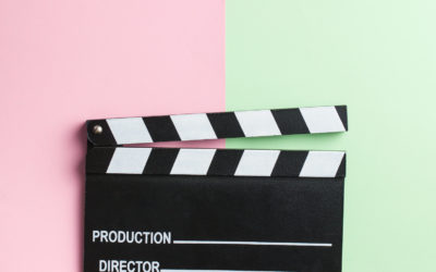 6 Inspired Actions To Take For Better Manifestation