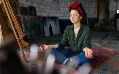 How Long Should You Meditate To See Results?