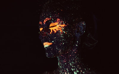 Manifest Your Desires With the Help of Soul Reading