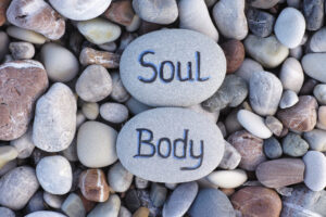 Manifest Your Desires With the Help of Soul Reading