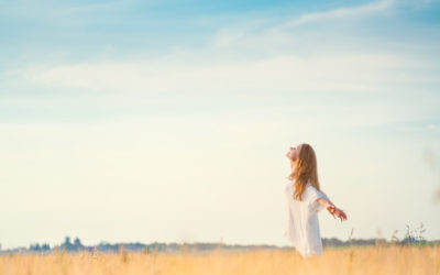 Reclaim Freedom And Start Living the Life That You Truly Want