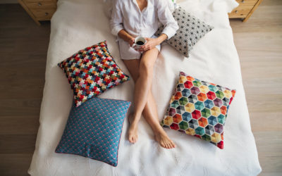 Top 3 Manifestation Habits You Need In Your Life Right Now