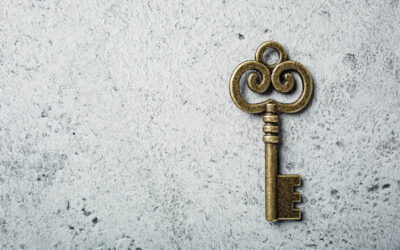 Unblock the Flow of Abundance Today