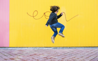 What Abundance Really Means (Because It’s More Than Material Wealth)