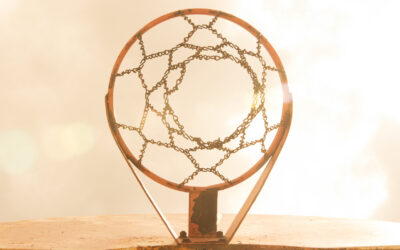 3 Ways You Sabotage Your Dreams