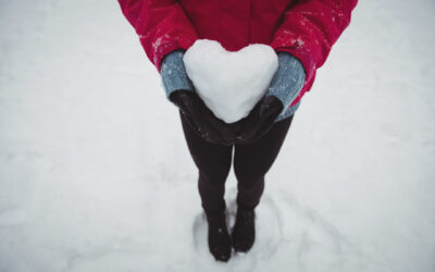 5 Survival Tips for Staying Emotionally Grounded As An Empath