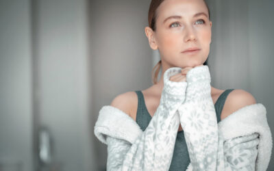 Can Your Thoughts Shape Your Reality?