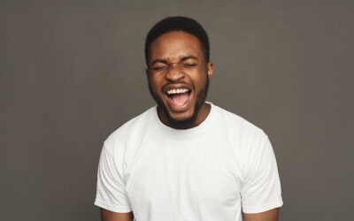 Express Gratitude In These 4 Easy Ways