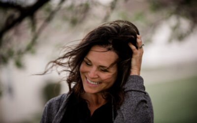 How To Use Gratitude To Manifest Your Desires